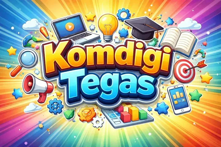 Komdigi Ancam Sanksi Grok AI & X: Melanggar Privasi atau Blokir!