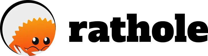 Rathole: Reverse Proxy Ganas Berbasis Rust