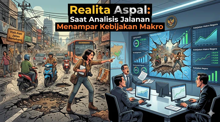Solusi Antrean BBM Subsidi: Jalur VVIP Khusus Ojol