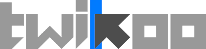 Twikoo: Sistem Komentar Modern yang Sederhana, Aman, dan Gratis