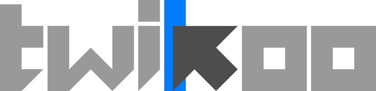 Twikoo: Sistem Komentar Modern yang Sederhana, Aman, dan Gratis