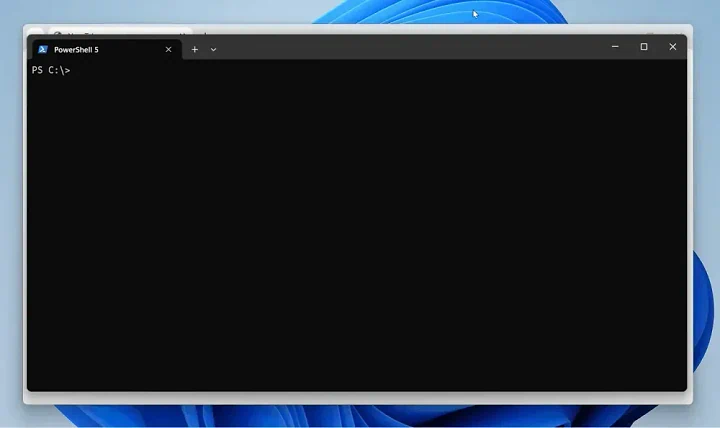 Ubuntu di WSL dan Ubuntu Pro: Kombinasi Developer Sejati