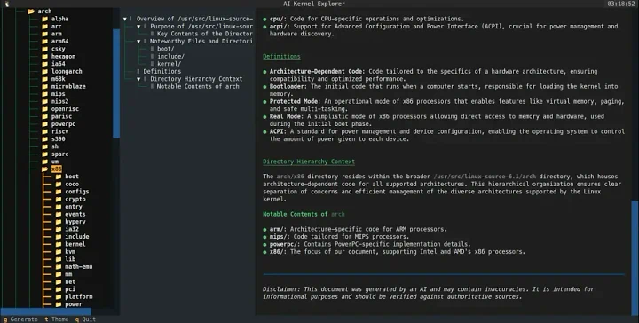 Linus Torvalds Konfirmasi Kernel Berikutnya Adalah Linux 7.0: Evolusi dan Artinya