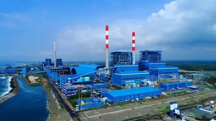 Penyebab Pemadaman Listrik di Jawa-Bali Akhir-akhir Ini