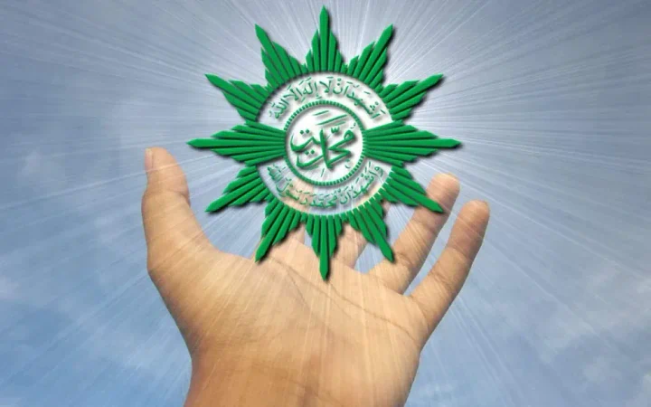 Menyiapkan Kader Ulama, Politik, dan Profesional: Agenda Strategis Menuju Muktamar Muhammadiyah ke-49