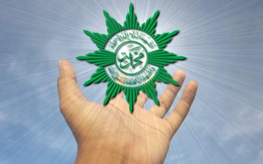 Menyiapkan Kader Ulama, Politik, dan Profesional: Agenda Strategis Menuju Muktamar Muhammadiyah ke-49