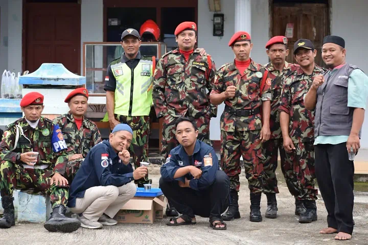 Apakah Semua Akan Muhammadiyah Pada Waktunya Sejarah dan Kalender Global