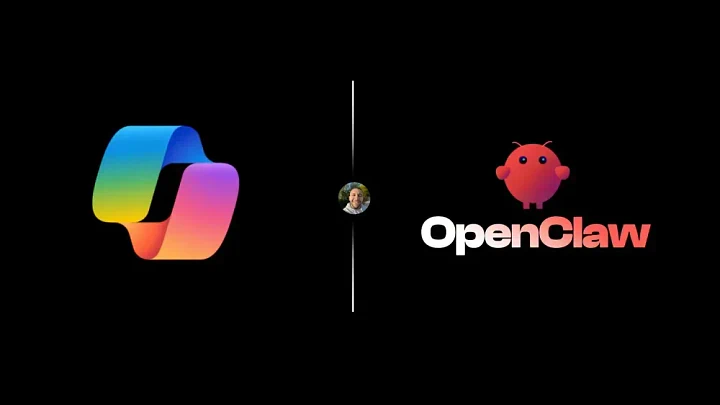 Microsoft Copilot Cowork: Agen AI yang Mengubah Cara Kerja di 2026