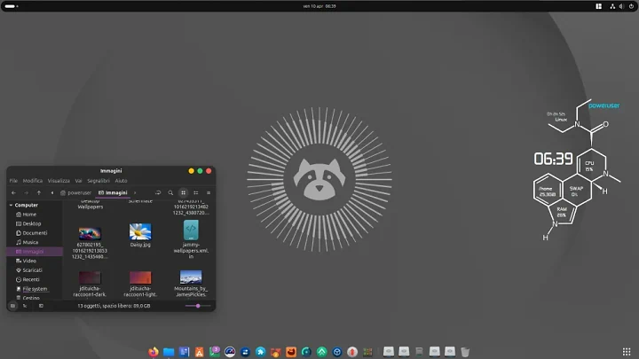 Ubuntu 26.04 LTS: Distro Cantik dengan Kernel 7.0 dan GNOME 50 yang Siap Mengguncang