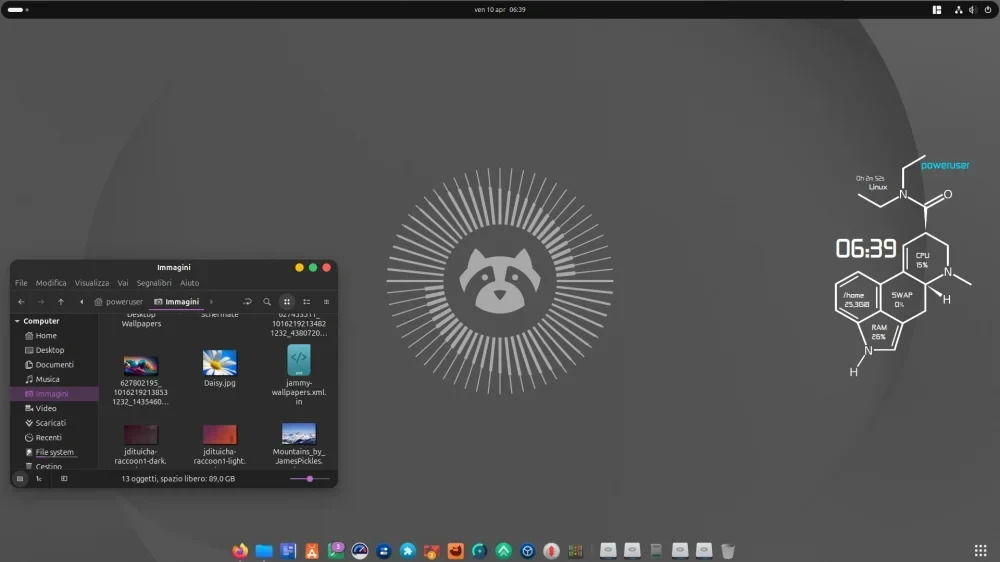 Ubuntu 26.04 LTS: Distro Cantik dengan Kernel 7.0 dan GNOME 50 yang Siap Mengguncang