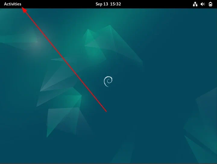 Cara Menambahkan Repositori Pihak Ketiga di Debian Linux