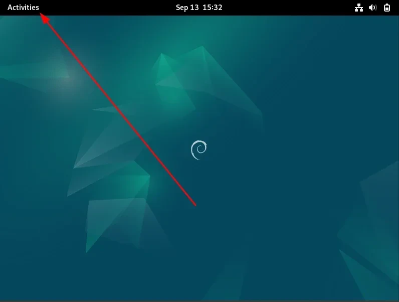 Cara Menambahkan Repositori Pihak Ketiga di Debian Linux