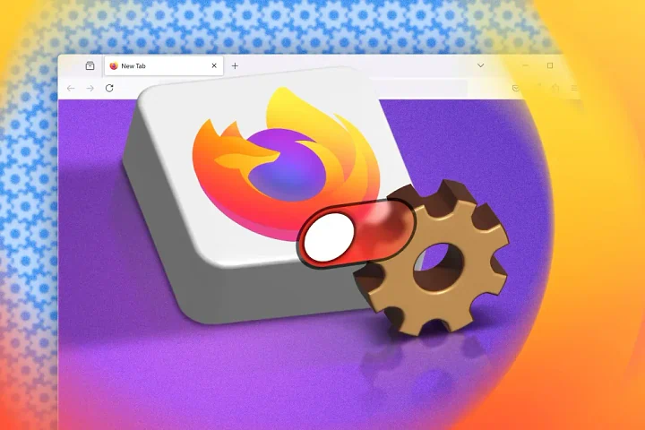 Firefox 149 Hadir dengan Split Screen, Trust Panel, dan Performa Lebih Cepat