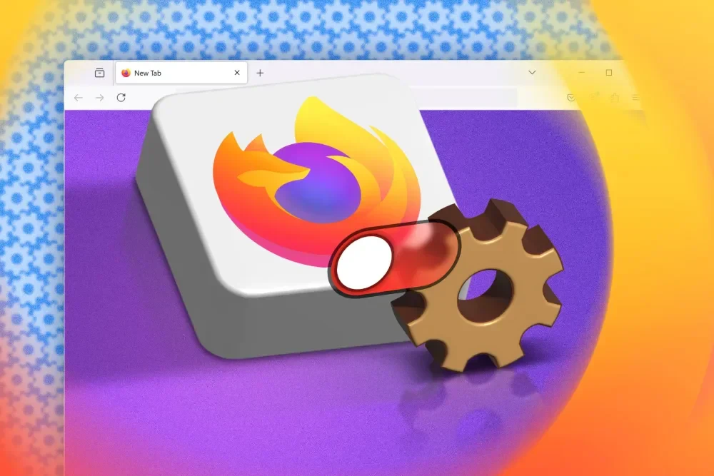 Firefox 149 Hadir dengan Split Screen, Trust Panel, dan Performa Lebih Cepat