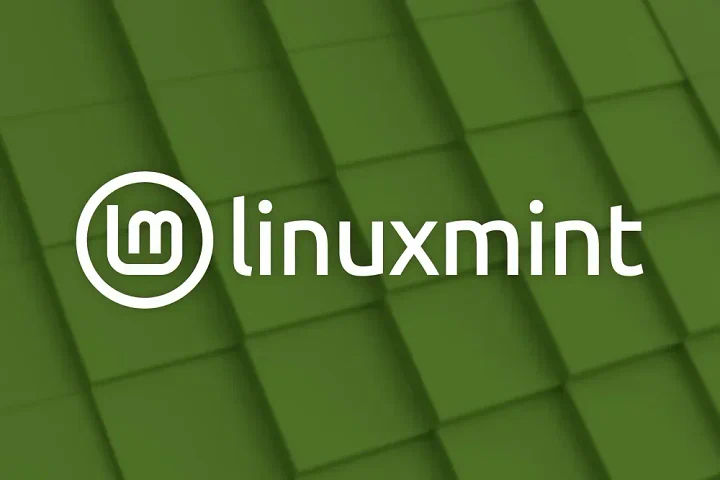 Review Lengkap Linux Mint 22.3 'Zena': Fitur Baru & Performa Cinnamon 6.6