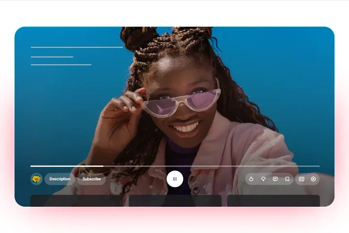 YouTube Ad Blockers vs MV3: 7 Dampak Mengejutkan yang perlu Kamu Tahu di 2026