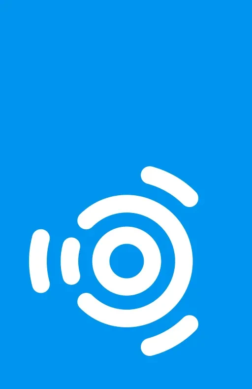 Ubuntu Studio Logo