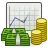 Logo GNUCash