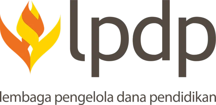 Kontroversi Beasiswa LPDP: 7 Fakta Penting Soal Keadilan, Elitisme, dan Reformasi Total
