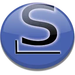 Panduan Lengkap: Perbaiki “cannot run ssh” di Git (Semua Platform)