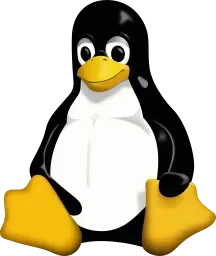 Sejarah Linux - Dari Linus Torvalds hingga Dunia Open Source
