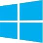 Windows Logo
