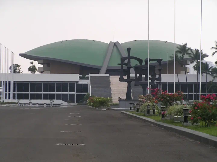 Mekanisme Pemakzulan Presiden di Indonesia: Proses Hukum Tegas Berdasarkan UUD 1945 dan 3 Lembaga Kunci