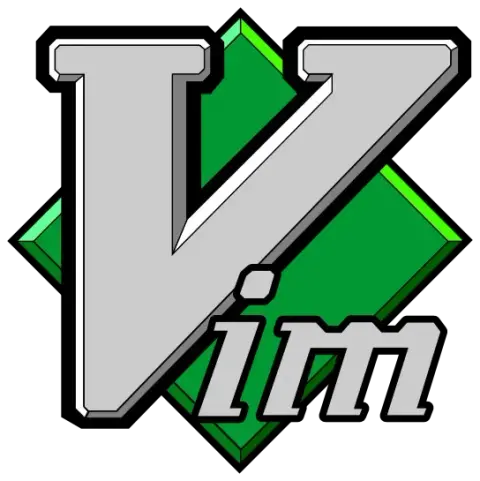 Selamat Ulang Tahun ke-33 Vim! Editor Teks Legendaris