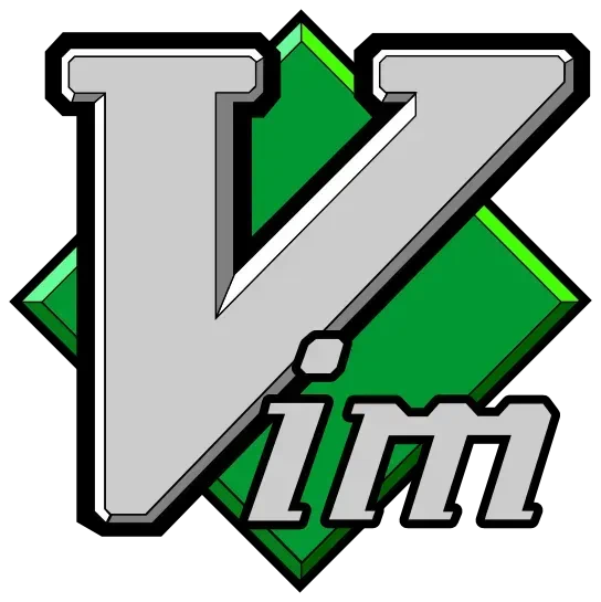 Selamat Ulang Tahun ke-33 Vim! Editor Teks Legendaris