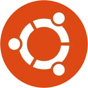 Ubuntu Icon