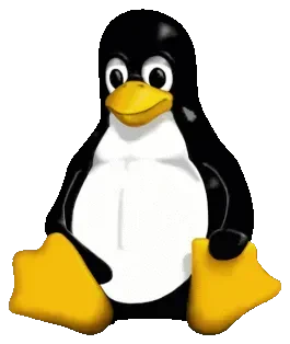 History of Linux Project (HOLP) - Sejarah Kernel Linux dari Awal Sampai Sekarang