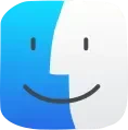 Apple Logo