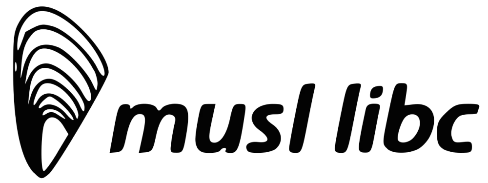 musl libc