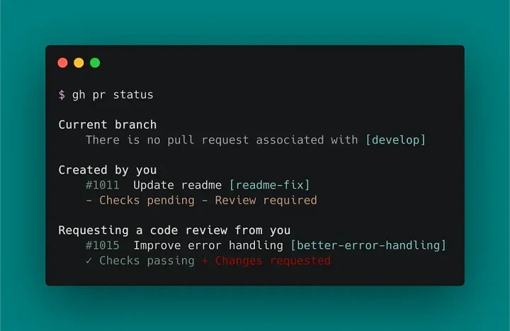 7 Tools Keren Buat Install Binary GitHub di Linux Tanpa Ribet 🚀